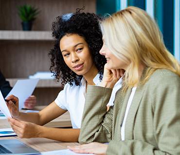 Platform & Integrations