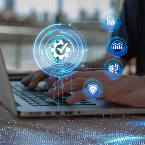 Codeless Automation: Low-Code/No-Code Testing to Grow Your Travel Business