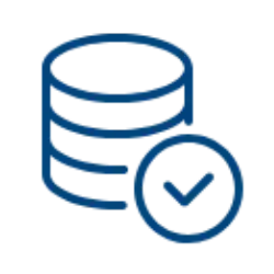 audit-your-current-data
