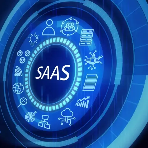 How Test Impact Analysis Works Across Your Delivery Pipeline