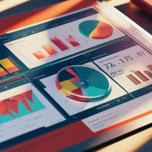 Why Test Impact Analysis Matters in Travel and Hospitality
