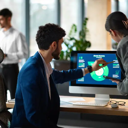 The ERP Myth And the Strategic Opportunity Most Businesses Miss