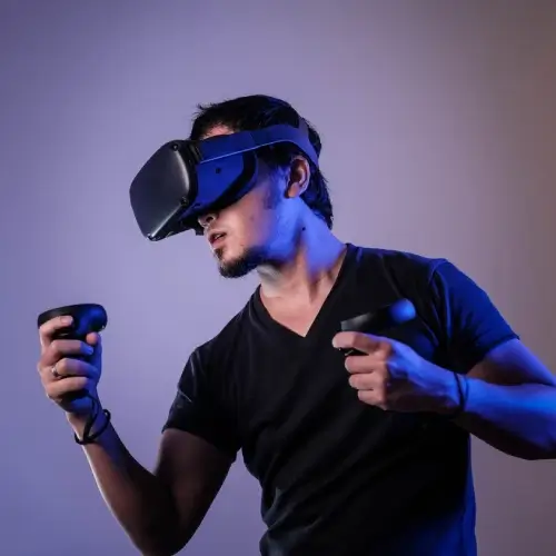 How Data and AI are Revolutionizing Human Resource Management Information Systems (HRMIS)