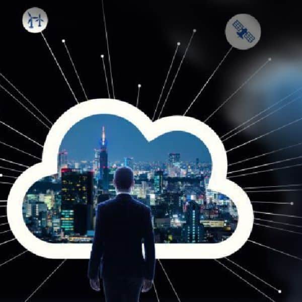 5 Ways Multi-Cloud Ensures Customer Success