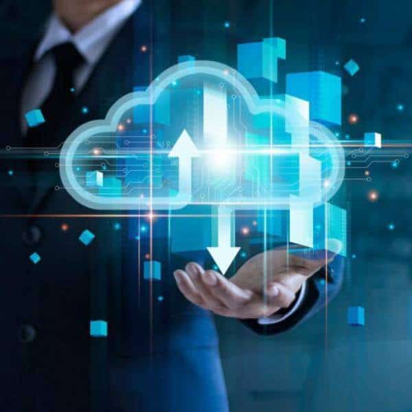 Modernise to Maximise: Unleash the Cloud’s Potential