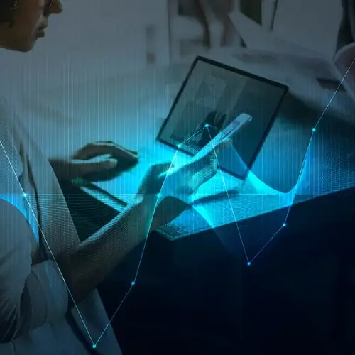 Understanding Audience Behavior: AI and Predictive Analytics for Enhanced Engagement