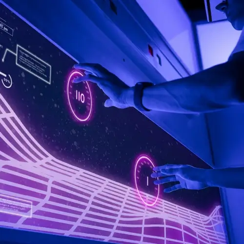 AI-Driven Testing in 2025: Transforming Quality Assurance with Intelligence