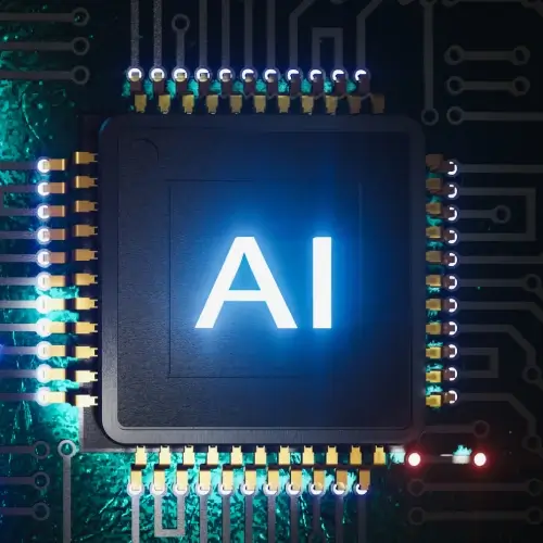 AI-Powered Data Extraction: Reducing Operational Complexity and Enhancing Insights