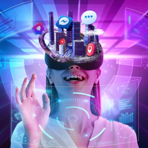 AI-Powered Digital Marketing: Why Marketing Agencies Must Embrace Generative AI