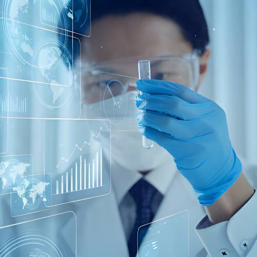 The Impact of AI and Machine Learning in Improving Patient Outcomes: A Closer Look at Data Analytics in European Healthcare 