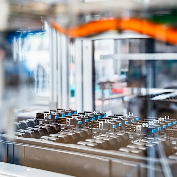 Automation Testing Growth Drivers, Challenges & The Road Ahead