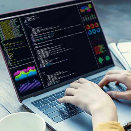 Automating Infrastructure As Code (IAC) In Enterprise Devops