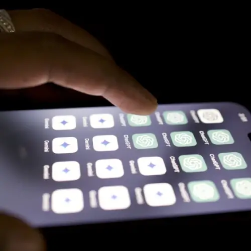 The Future of Autonomous AI Agents in Business Operations