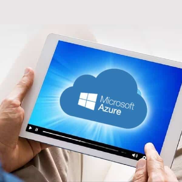 Accelerating Data Warehouse Modernization with Azure: A Comprehensive Guide