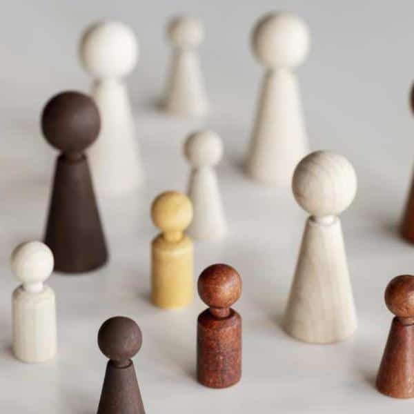 The Path to Inclusive Excellence: How to Drive Diversity in Organizations