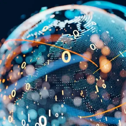 The Blockchain Revolution in Travel and Hospitality: Enhancing Security, Efficiency, and Customer Experience