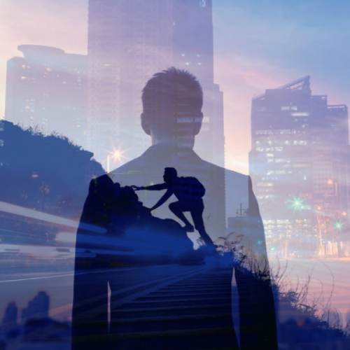 Building a Strong Company Culture: Key Pillars for Success