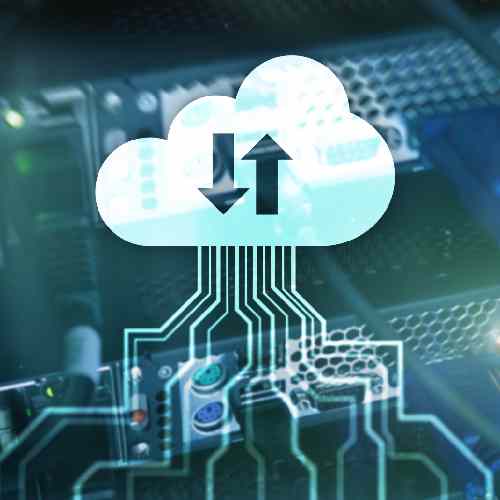 Cloud Migration Strategies: Lift and Shift vs. Re-architecting