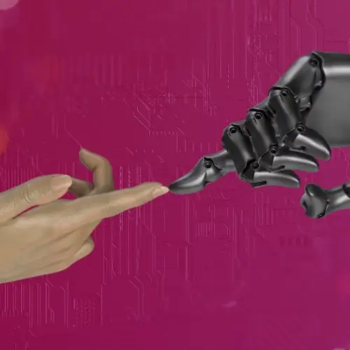 Hyperautomation in 2025: Combining AI, RPA, and ML for End-to-End Automation