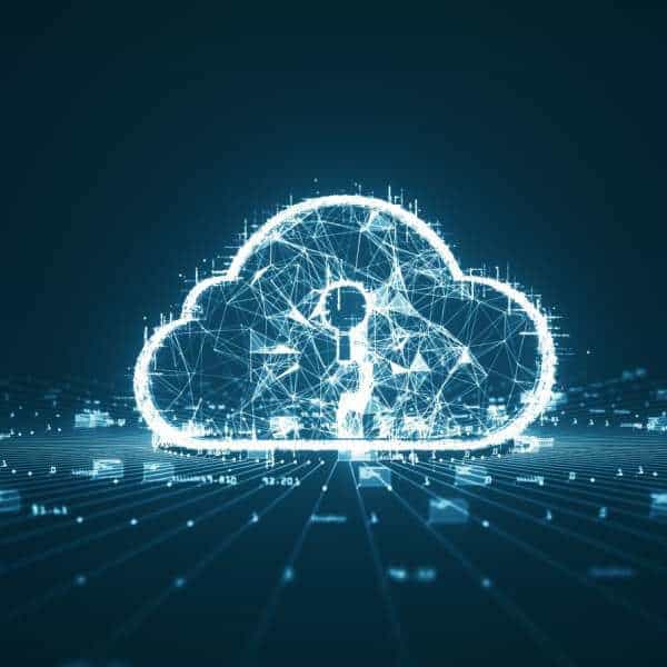 Data Security in the Cloud: Best Practices and Considerations