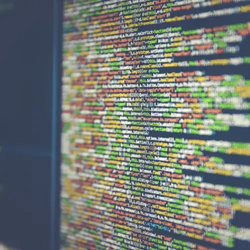 Data Warehousing vs. Data Lakes: Which Solution is Right for Your Business?