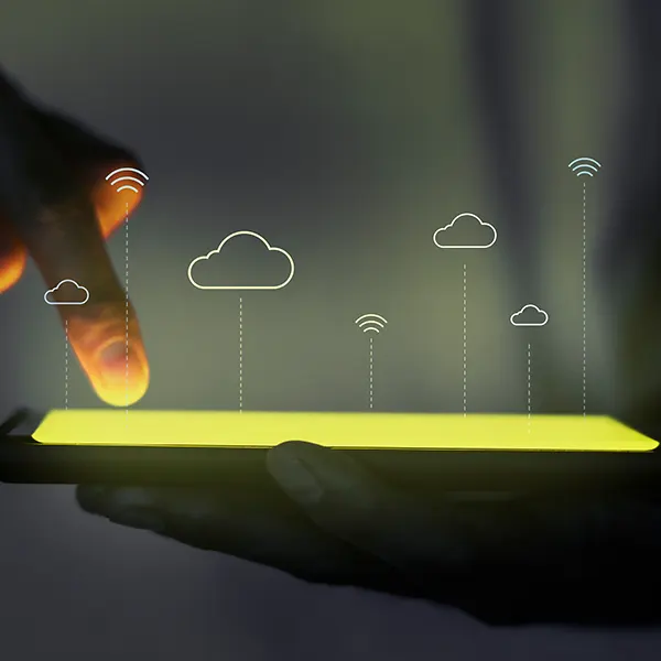 Cloud Computing Challenges and Opportunities Ahead