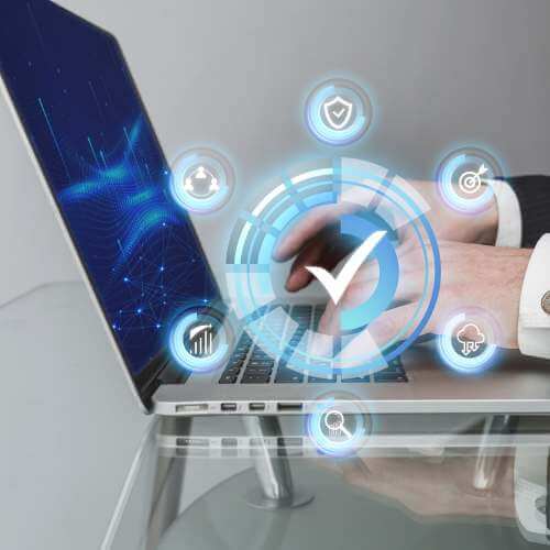 The Role of DevOps in Accelerating Digital Transformation for Enterprises