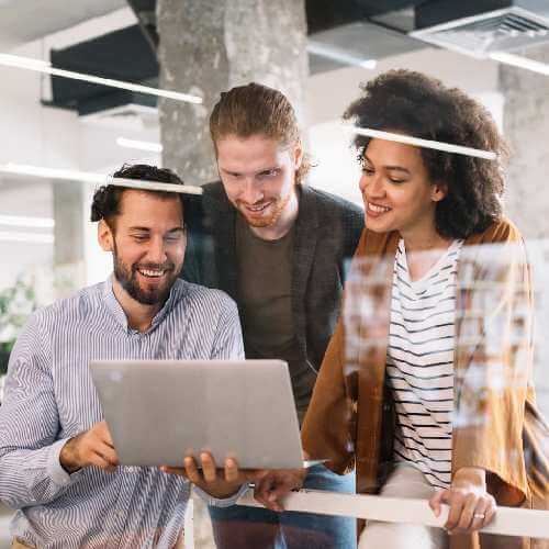 Choosing the Right DevOps Tools for Your Enterprise: A Guide