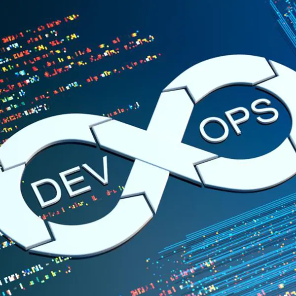 Enterprise DevOps Trends and Key Benefits for Adoptors