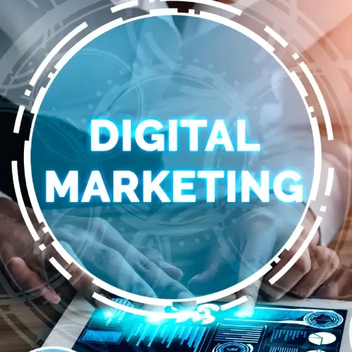 Digital Marketing in a Cookieless World: Strategies for effective customer targeting