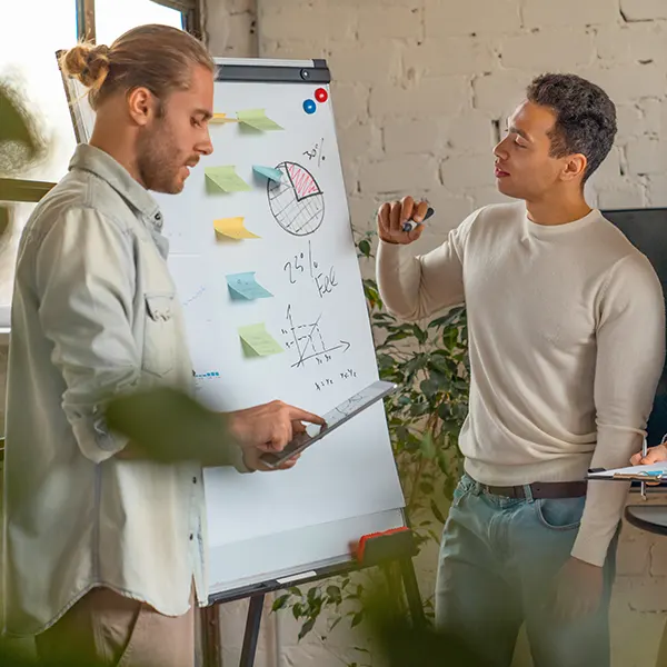 Digital Innovation : Startups Shift Focus To Personalisation