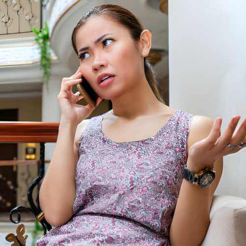 Disrupting Hospitality: The Technological Renaissance of Accommodation in Europe