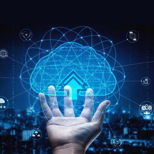 5 Compelling Reasons for Dutch Businesses to Embrace Cloud Migration