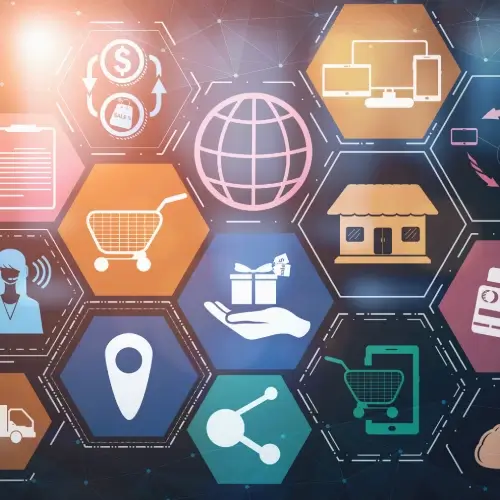 Essential Dashboard Features to Enhance Your Retail Business Operations and Drive Success