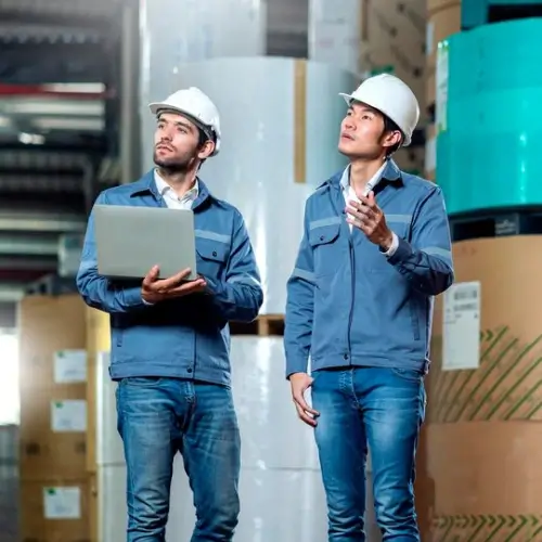 The Impact of Digital Twins on Product Lifecycle Management: From Design to Disposal