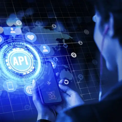 From Dev to Deployment: Continuous API Security in CI/CD Pipelines