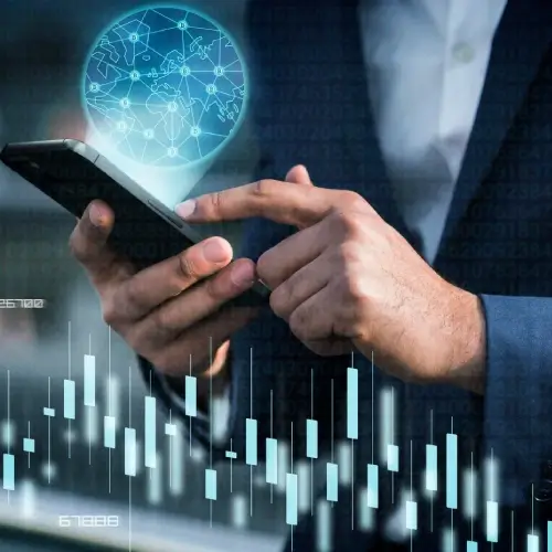 The Future of BNPL in Travel: Transforming Payment Flexibility with Advanced Technologies