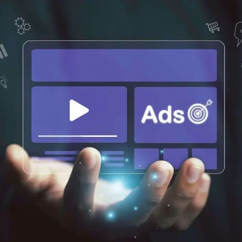 The Future of Programmatic Advertising: How AI and Big Data are Redefining the Landscape 
