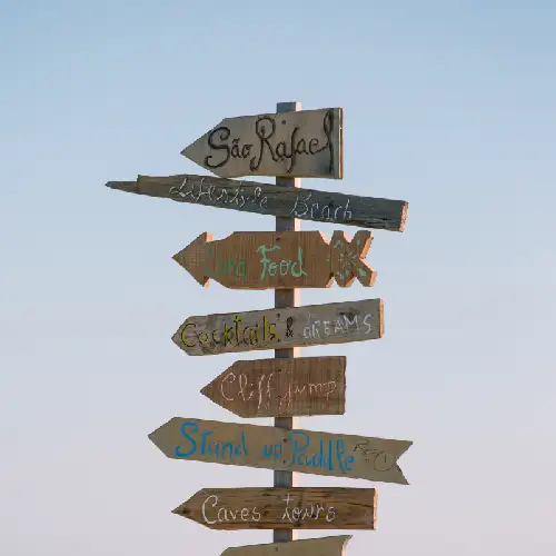 The Future of Travel: How AI is Transforming Customer Service for Travel Companies