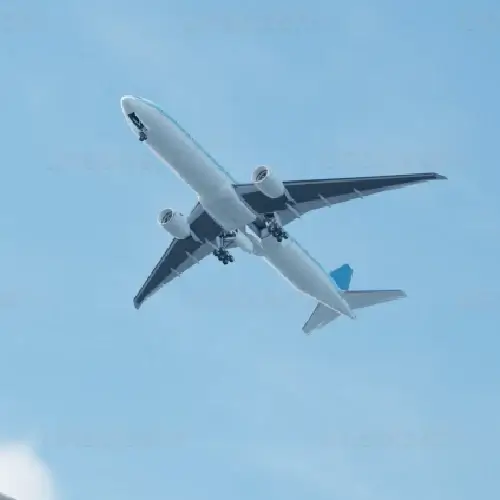 Generative AI in the Travel Industry: Creating Tailored Experiences for Modern Travelers