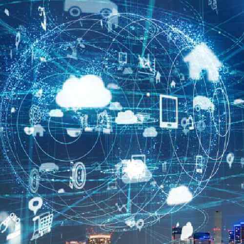 Harnessing the Power of Artificial Intelligence in Business