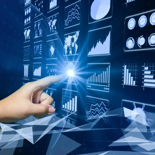 How AI-Powered Virtual Agents Are Transforming Travel Bookings: Reducing response time and improving service