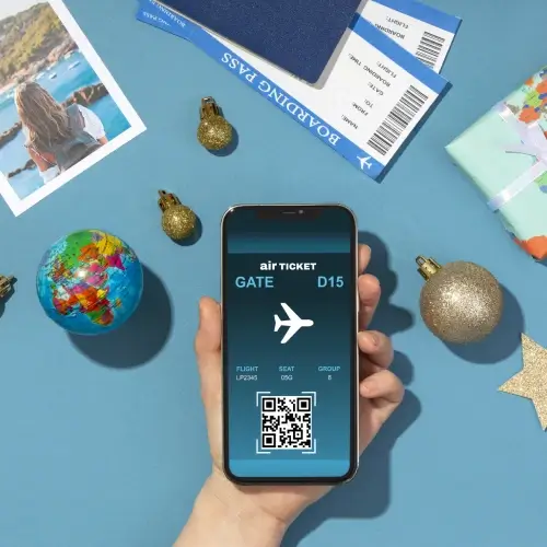 How OTAs Can Prepare for Future Travel Disruptions: Building Resilience with Agile Tech Solutions