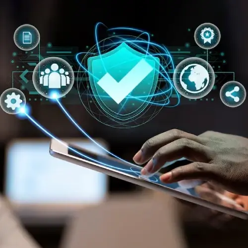 How Data Quality Management Ensures Robust Data Protection 