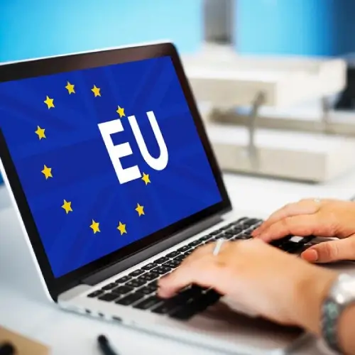 Investing in Generative AI: Balancing Innovation with EU AI Act Compliance 