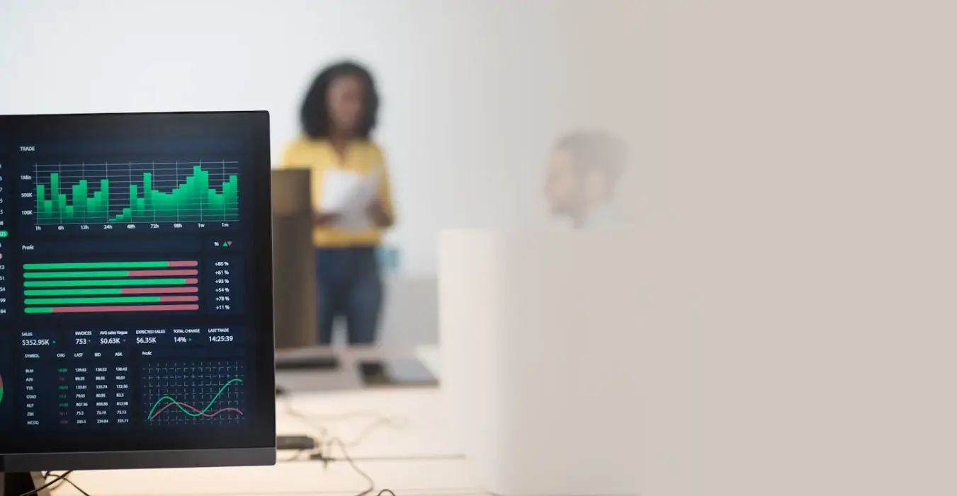 Maximizing HR Efficiency with Data Analytics: What Every HR Professional Should Know