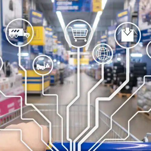 Omnichannel vs Multichannel: What’s the Best Approach for E-Commerce Retailers?