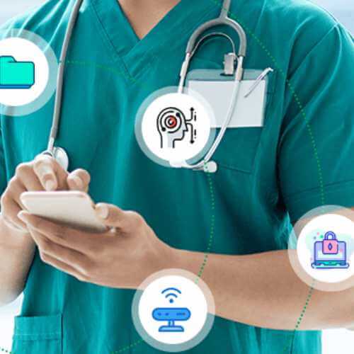 Putting Patients First: The Power of Patient-Centered Design in HealthTech Solutions