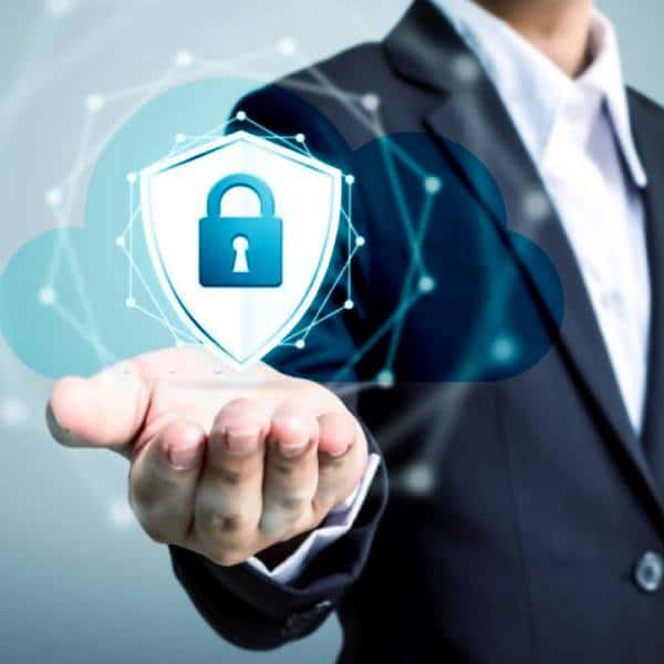 How Private Cloud can be an essential element of Digital Transformation