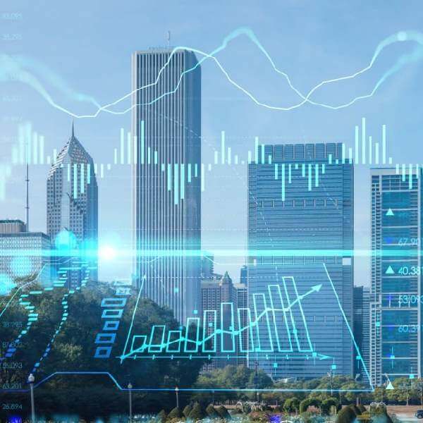 Leveraging Proprietary Data and Analytics for Informed Real Estate Investment Decisions